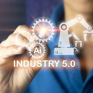 Industry 5.0